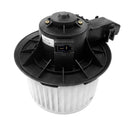 MOF131 AC Heater HVAC Blower Motor for 07-08 Ford Expedition / Lincoln Navigator