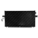CON408 AC Condenser for Nissan Maxima for Infiniti I30 3036