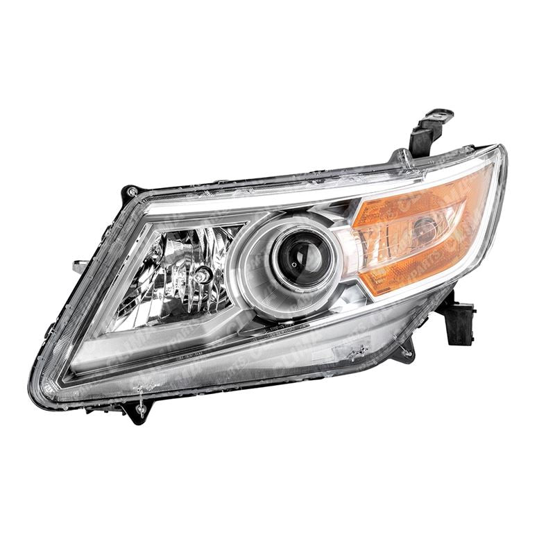 20-9188-00 Headlight Assembly Driver Side for 2011-2013 Honda Odyssey LH
