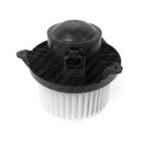 NSB016 AC Heater Blower Motor for Nissan Frontier Pathfinder Xterra