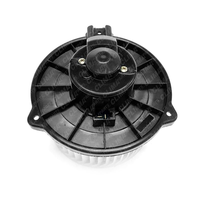 MOT107 AC Heater Blower Motor for Toyota Corolla 1.8