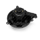 FDB033 700237 AC Heater Blower Motor for Ford F150 Expedition Navigator