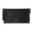 COH123 3246  AC A/C Condenser for Honda Odyssey 05 06 07 08 09 10