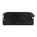 COT107 AC Condenser for Toyota Corolla 1.8L (R134a)
