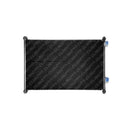 COH114 4977 AC A/C Condenser for Honda Fits Civic 01 02 03 04 05 Sedan  Coupe