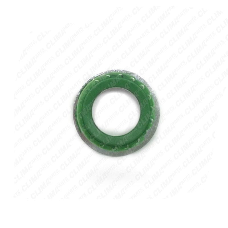 ORS101 Sealing Washer 5/8 Thin for GM AC Compressor (10 Units)