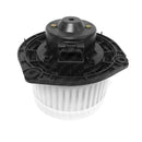 MOG137 AC Heater Blower Motor for Buick LeSabre Cadillac DeVille