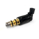 VCR129 CONTROL VALVE Denso 6SE 7SE for Ford Explorer 13-15 / Taurus 13-15