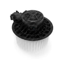 668-KAB012 700261 HVAC Blower Motor for Kia Forte 2012-2013