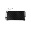 CON417 4128  AC A/C Condenser for  Nissan Fits 14-18 Altima Maxima 2.5 3.5 L4