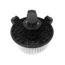 DGB013 AC Heater Blower Motor for Ford Edge Dodge Avenger Compass Accord Pilot