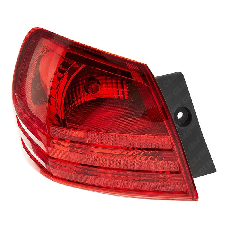 11-6336-00 Tail Light for 2008-2011 Nissan Rogue RH