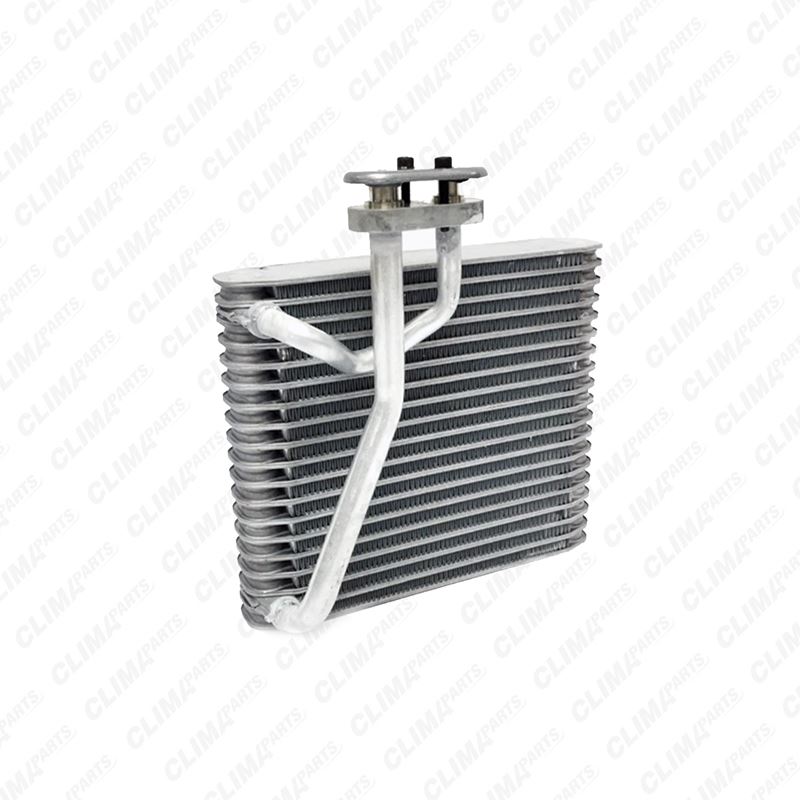 EVG551 AC Evaporator core for Chevrolet Spark 07 08 09