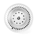 MOG114 A/C Heater Blower Motor for Chevrolet Tahoe Cadillac Escalade GMC Yukon