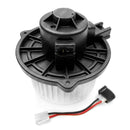 668-KAB016 700316 HVAC Blower Motor for Kia Rio EX LX 2012-2017