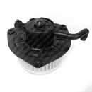 PTB004 AC Heater Blower Motor for Pontiac Vibe