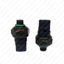 VPS110 AC High Side Pressure Switch for Mazda 626 Ford Laser Chevrolet Spark