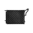 COH129 3290 AC A/C Condenser for Honda Acura Fits Pilot MDX 3.5 V6 6Cyl 03-08