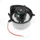 BZB003 700189 AC Heater Blower Motor for Mercedes CLK Class 320 430 500 55
