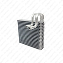 EVR205 A/C Evaporator core for 2006 2007 Renault Logan