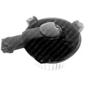 HDB020 700257 AC Heater Blower Motor for Honda Civic