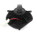 JPB009 AC Heater Blower Motor for Jeep Liberty Dodge Nitro
