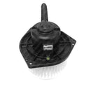 MON108 AC Heater Blower Motor for Nissan Maxima Subaru Legacy Impreza