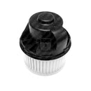 668-FDB035 700272 HVAC Blower Motor for Ford Escape 13-17 / Focus 12-16