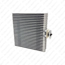EVM108 A/C Evaporator core for Mitsubishi Lancer 02-07 Touring / 03-06 Outlander