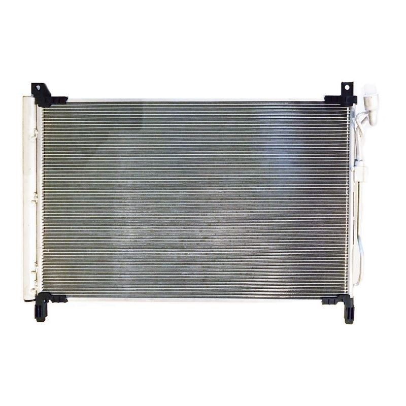 606-NS2100 30003 A/C Condenser fits 2015-2022 Nissan Murano
