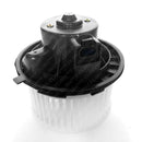 CVB020 700191 AC Heater Blower Motor for Chevrolet Silverado Suburban Sierra Esc