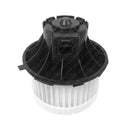 CVB005 700089 AC Heater Blower Motor for Chevrolet Tahoe Cadillac Escalade