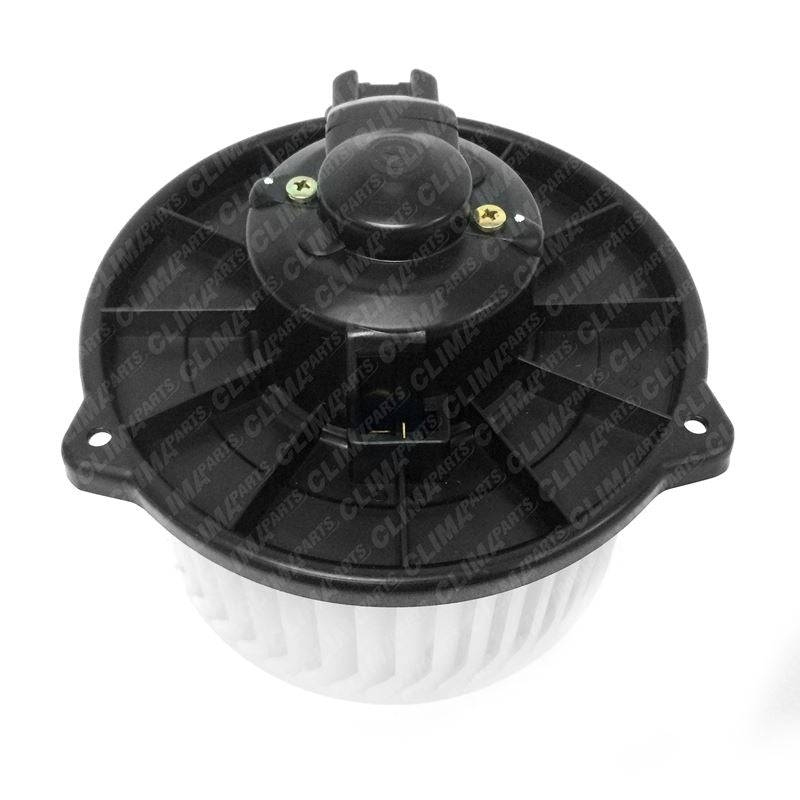 TYB005 AC Heater Blower Motor for Toyota Corolla