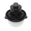 JPB002 700011 AC Heater Blower Motor for Jeep Grand Cherokee