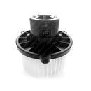 KAB004 HVAC AC Heater Blower Motor for Kia fits Spectra Spectra5