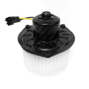 DGB008 AC Heater Blower Motor for Dodge Ram 1500 2500 3500 Van