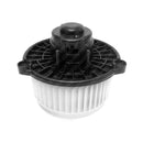 668-HDB019 700247 HVAC Blower Motor for Honda Fit 2009-2014