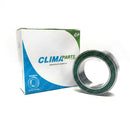 ROM103 AC Compressor Clutch Pulley Bearing 32mm ID x 47mm OD x 18mm Thick