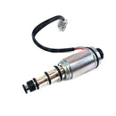 VCR126 CONTROL VALVE Zexel DCS17 for Nissan / Opel / Renault