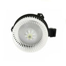 668-HDB018 700244 HVAC Blower Motor for 11-16 Honda CR-Z/10-14 Honda Insight