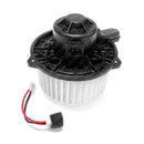 668-KAB013 700268 HVAC Blower Motor for Kia Sorento 2007-2009