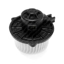 668-HNB014 700286 HVAC Blower Motor for Hyundai Tucson 12-15/ Accent 12-17 / Genesis Coupe 14-16