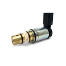 VCR114 Control Valve Sanden PXE14 8675 for VW Jetta/ Passat/ GTI/ Eos/ Audi A3