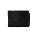 COT113 3580 AC Condenser for Toyota Yaris Scion xD Sedan Hatchback