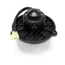 MOH111 A/C Heater Blower Motor for Hyundai H-1 1997-2004 Hyundai Starex