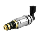 Control Valve for HCC VS16 Visteon Ford Escape 13-16/Transit Connect 14-16