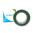 ROG104 AC A/C  Compressor Clutch Pulley Bearing 40mm ID x 62mm OD x 20.6mm Thick