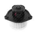 CVB014 700081 AC Heater Blower Motor Assembly for Chevrolet Cavalier