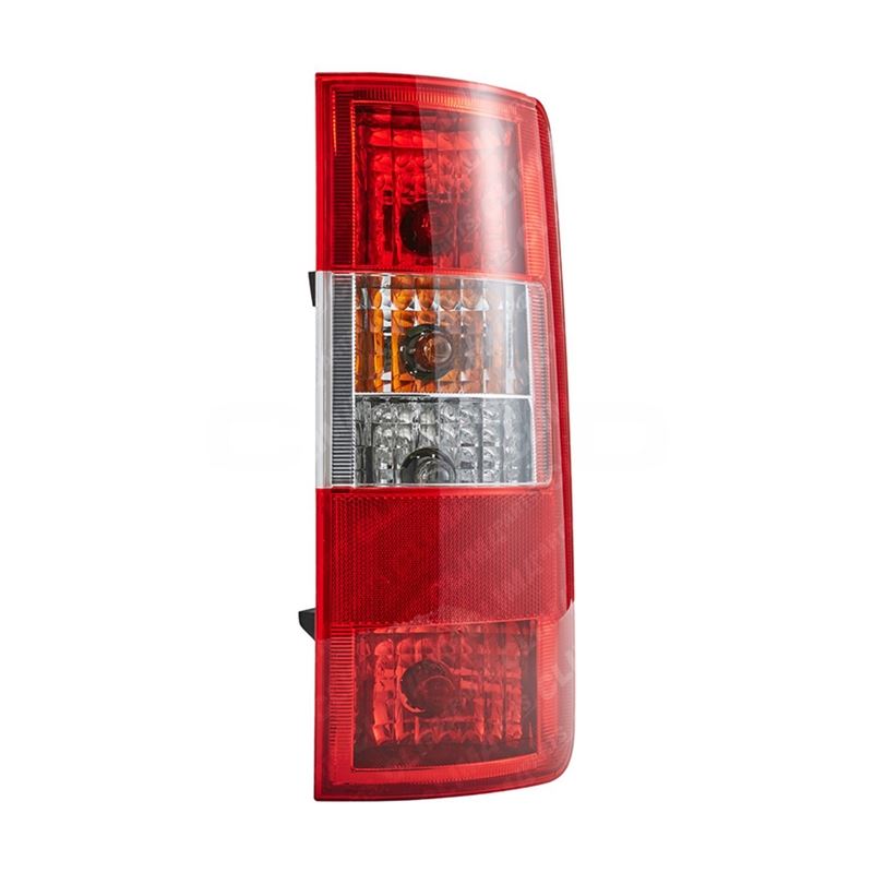 11-11931-00 Tail Light Assembly Passenger RH for 10-14 Ford Transit Connect