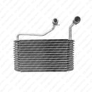 EVG523 AC Evaporator core for Chevrolet fits Cavalier Pontiac Sunfire R134a